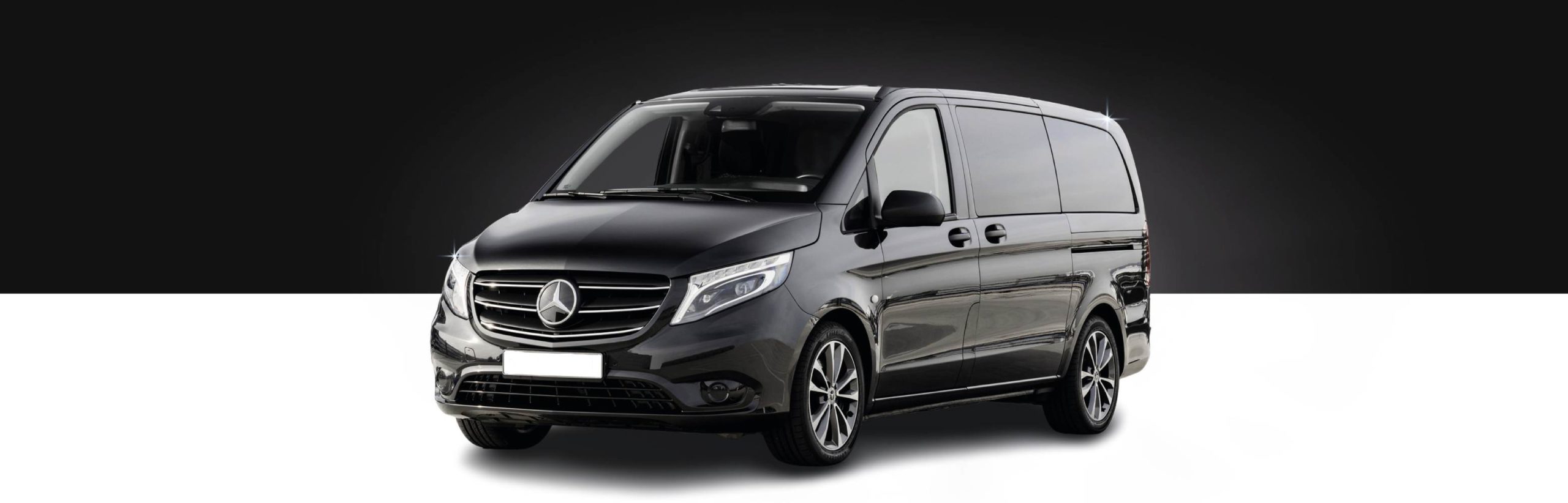 vtc-van-paris vtc-van-paris