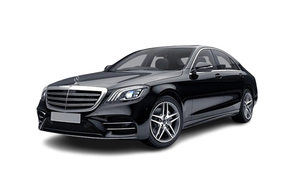 S-class-Angled-View-dublin-driver-removebg-preview