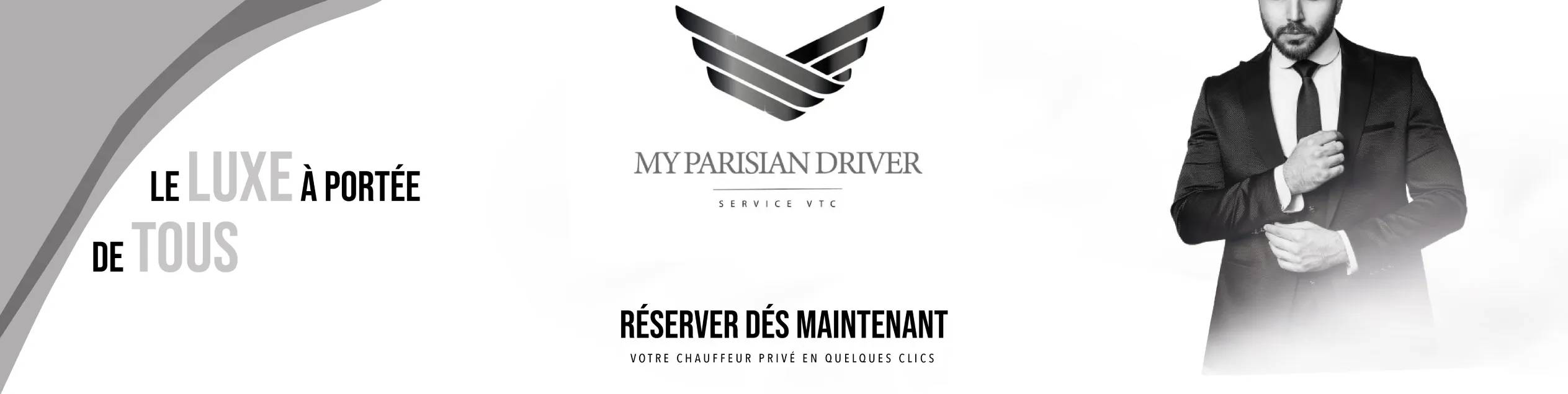 vtc-paris (1)