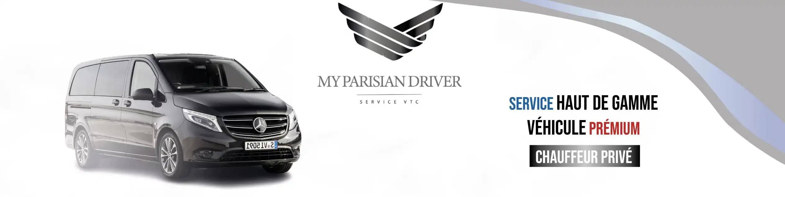vtc-paris
